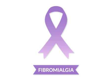 fibromialgia-2