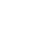 Wipy
